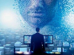 Искусственный интеллект может дестабилизировать финансовую систему