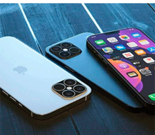 Apple призвала срочно обновить iPhone