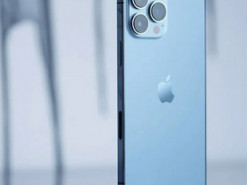 Розкриті характеристики та ціна iPhone 14 Pro та iPhone 14 Pro Max