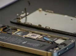 Apple не зрадіє: Європарламент змусив виробників техніки продовжувати гарантію після ремонту