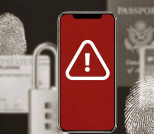 Експерти назвали, що не можна зберігати у пам’яті телефону