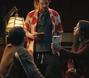 Apple опублікувала відеоролик із демонстрацією фотоможливостей iPhone 15