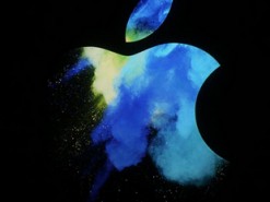 Черная полоса. Что происходит с Apple в последние месяцы