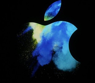 Черная полоса. Что происходит с Apple в последние месяцы