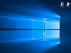 Очередную уязвимость Windows 10 назвали «критической»