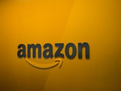 Облачный бизнес Amazon растет все медленнее