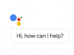 Google создал телефонного ассистента для людей без интернета