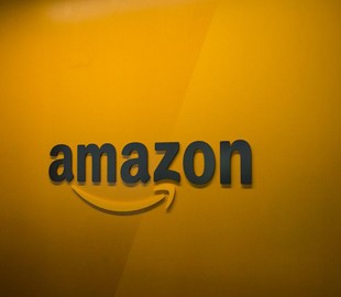 Облачный бизнес Amazon растет все медленнее