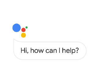 Google создал телефонного ассистента для людей без интернета