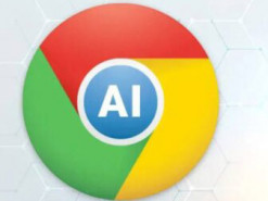 Google Chrome на Android отримає захист від шахрайства на базі ШІ