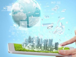 «Умные» города смогут «возвращать» жителям до 125 часов времени ежегодно