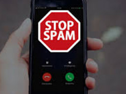 Фахівці підказали, як краще заблокувати спам на телефоні