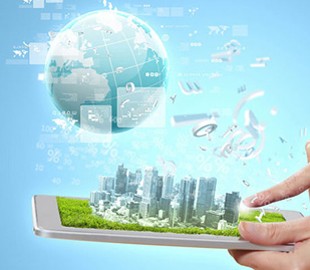 «Умные» города смогут «возвращать» жителям до 125 часов времени ежегодно