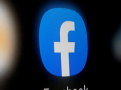 Facebook заблокировал две израильские группы "антипрививочников"