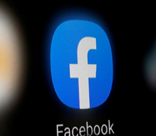 Facebook заблокировал две израильские группы "антипрививочников"