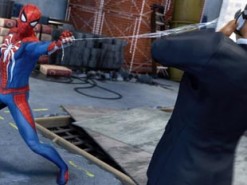 Глава SIE Worldwide Studios объяснил критерии отбора игр издательством