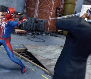 Глава SIE Worldwide Studios объяснил критерии отбора игр издательством