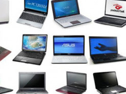 Из-за коронавируса ухудшен прогноз глобальных поставок ноутбуков