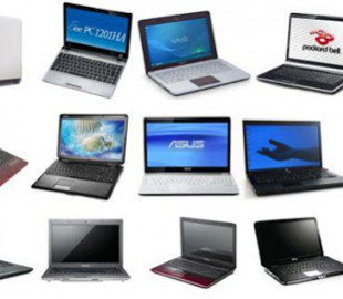 Из-за коронавируса ухудшен прогноз глобальных поставок ноутбуков