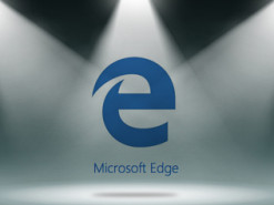 Браузер Microsoft Edge отправляет на сервер компании адреса посещенных сайтов