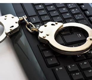 Жінка, яка писала про "російський Херсон", постала перед судом