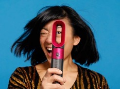 Фотообзор лучших гаджетов 2018 года