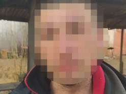 За крадіжку телефона – до 10 років тюрми: на Вінниччині затримали 35-річного рецидивіста