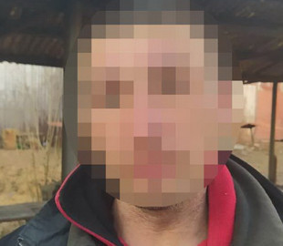 За крадіжку телефона – до 10 років тюрми: на Вінниччині затримали 35-річного рецидивіста