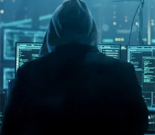 Абанк відбив масштабну хакерську атаку та повернув кошти клієнтам