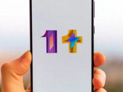 Названі нові особливості MIUI 14