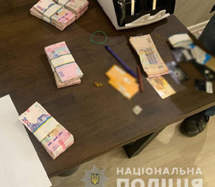 У Києві судитимуть працівників лабораторії, які видавали COVID-сертифікати без здачі аналізів