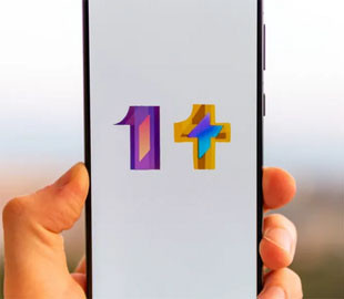 Названі нові особливості MIUI 14