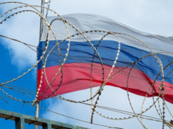 Дуров: у РФ через обмеження VPN люди змушені розраховуватись готівкою