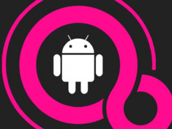 Разработчики показали, как выглядит интерфейс ОС Fuchsia от Google