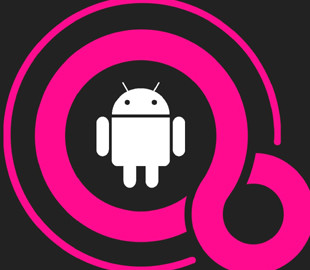 Разработчики показали, как выглядит интерфейс ОС Fuchsia от Google