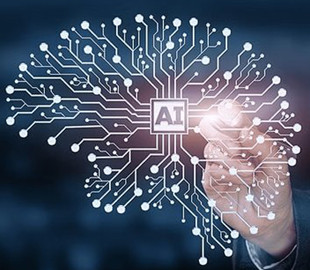 Лише 15% американців готові працювати під керівництвом ШІ — опитування