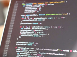 Нова обчислювальна архітектура захищає конфіденційні особисті дані