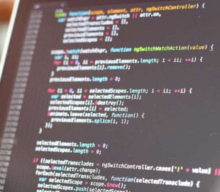 Нова обчислювальна архітектура захищає конфіденційні особисті дані