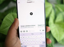 OpenAI запустила в ChatGPT власний App Store: як зміниться робота зі AI