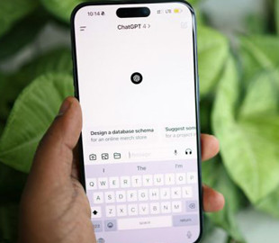 OpenAI запустила в ChatGPT власний App Store: як зміниться робота зі AI