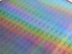 Инженеры способны сделать чипы в смартфонах мощнее в 1000 раз