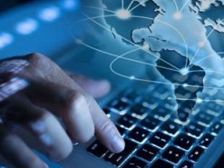 Составлен список самых влиятельных людей в интернете