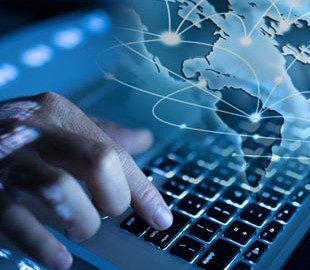 Составлен список самых влиятельных людей в интернете