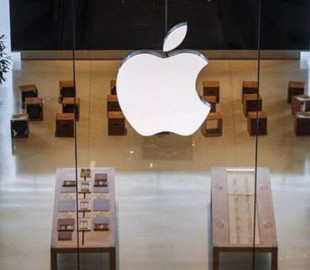 Apple готує понад 20 новинок у 2026 році: що саме покажуть