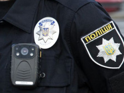 Українців попередили про шахрайські схеми з продажем зарядних станцій