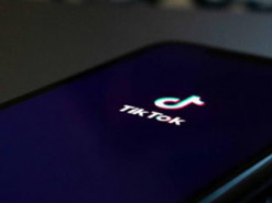 TikTok открывает экспертам свои алгоритмы для изучения