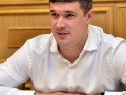 Глава Минцифры рассказал, когда заработают электронные больничные