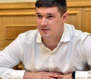 Глава Минцифры рассказал, когда заработают электронные больничные