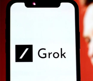 Заміна гравців. Пентагон допускає Grok Ілона Маска до секретних мереж і може відмовитися від Anthropic