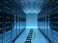 Двухлетнее судебное дело Amazon подошло к концу